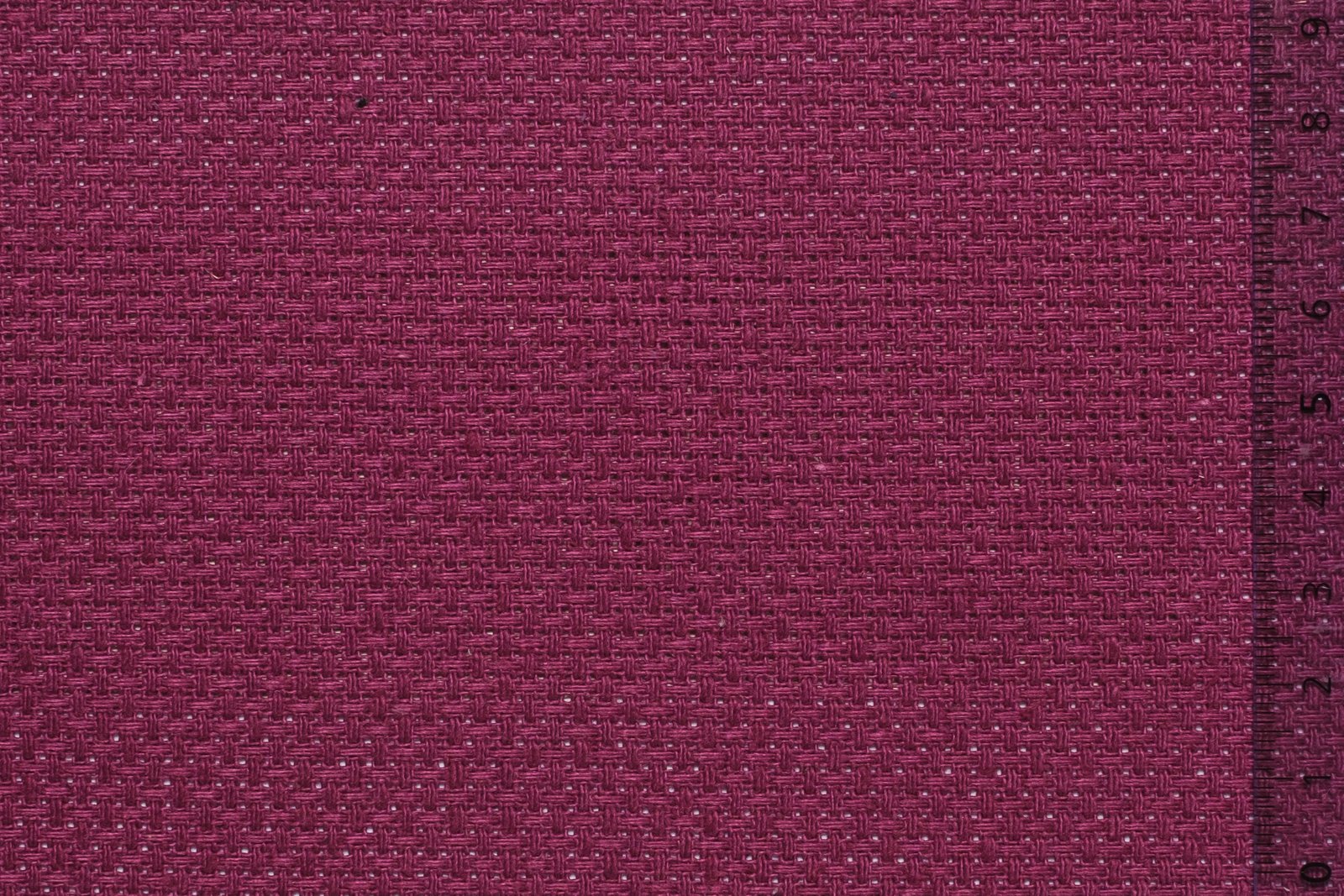 06AID40DPUxxxCOT[AIDAMAS 40](PURPLE DARK)F